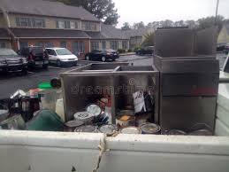 Best Same-Day Junk Removal Services  in East Jordan, MI