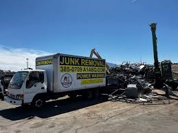 Best Hot Tub Removal  in East Jordan, MI
