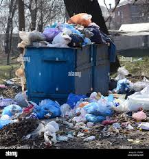 Junk Removal for Events in East Jordan, MI