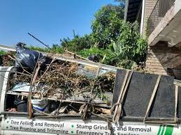Best Residential Junk Removal  in East Jordan, MI