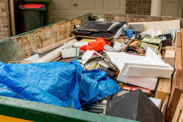 Best Property Management Cleanouts  in East Jordan, MI