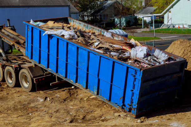 Best Furniture Removal  in East Jordan, MI
